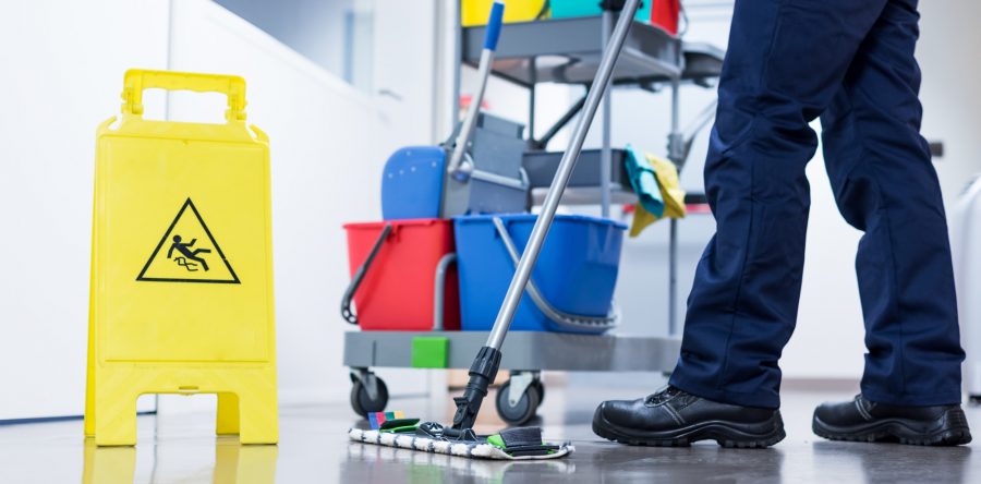 cleaning-services